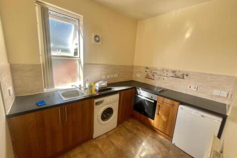 Harrison Road, Erdington, Birmingham, B24 photo 3
