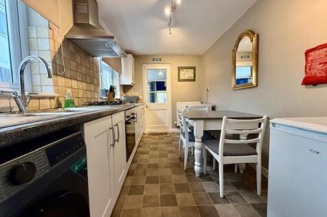 Kitchen.jpg