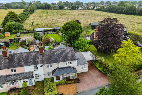 DJI_20260611135356_0680_D