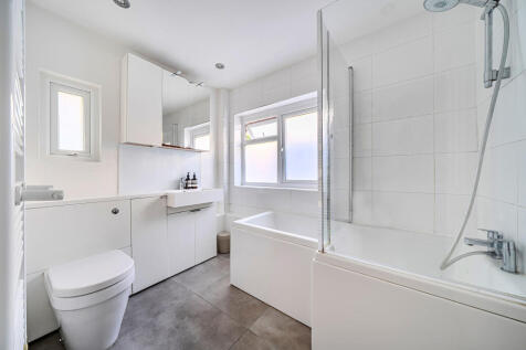 1358059-11-68d16a...