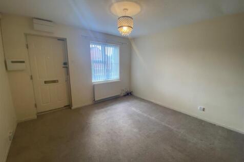 Whitmore Park Drive, Barry photo 5