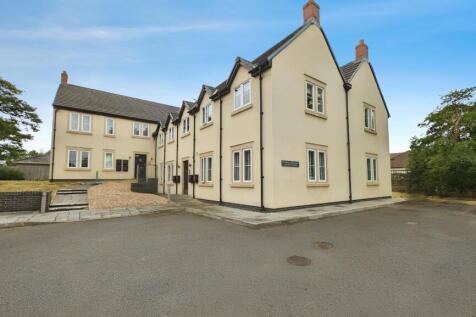 user_edited_photo-88166cf8_user-edited-cb8a6162-a7