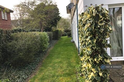 Mulgrave Court, Cambridge, CB1 photo 4