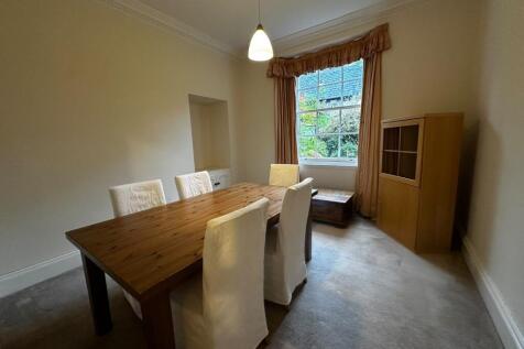 Beechwood Mains, Edinburgh, EH12 photo 5