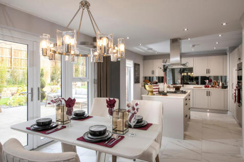 Showhome Photography