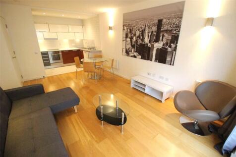 Skyline Central, 50 Goulden Street, Manchester City Centre, M4 photo 4