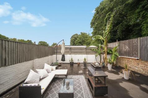 5A Lennox Gardens - hb7Tqotd6dL4W8dX6bk3