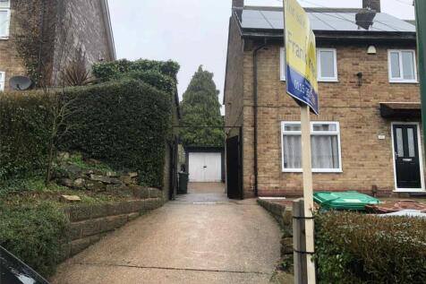 Picture No. 28