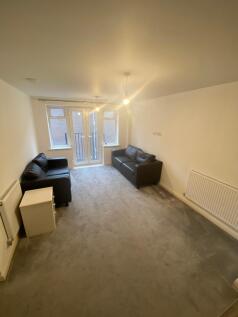 WhatsApp Image 2020-12-11 at 16.51.17.jpeg