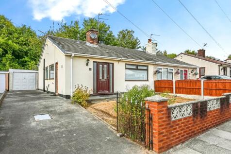 Liverpool, L32 - property photo