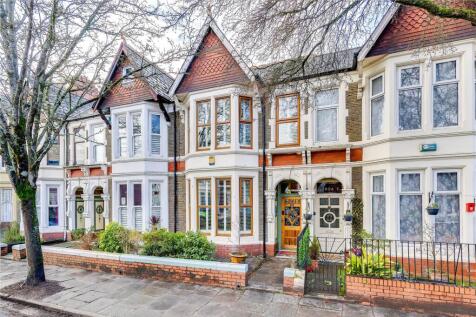 Property Image 37