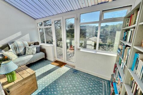 PHOTO-2025-04-07-19-38-15 (3).jpg