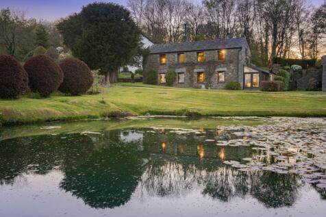 Mill House
