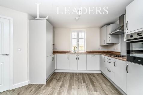 36 Willowsway Road (