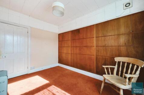 144 Springfield Road, bn1 (19).jpg