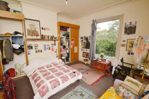 Brunswick Road, Withington, Manchester, M20 photo 5