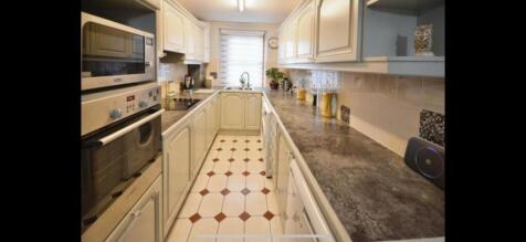 22 Market Place, Bishop Auckland photo 5