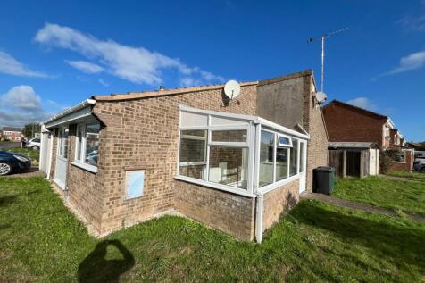Arleston Lane, Stenson Fields, Derby, Derbyshire photo 3