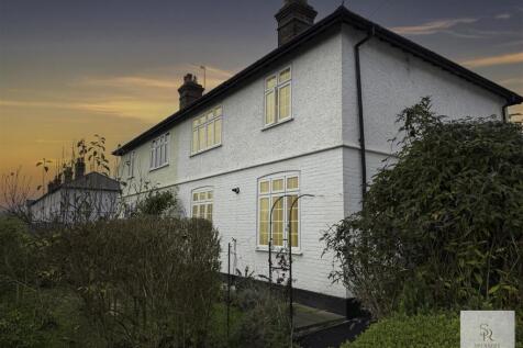 Hemel Hempstead, HP3 - property photo
