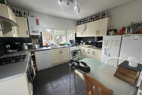 Earls Road, Southampton photo 2