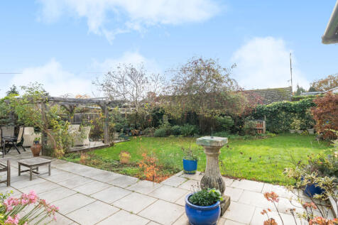 1380699-6-6915ca1...