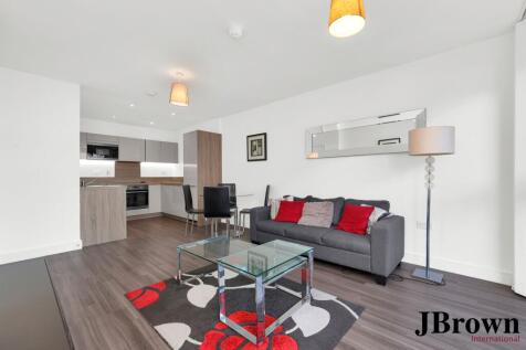 Property Main Images