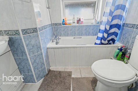 Lessington Avenue, Romford photo 4