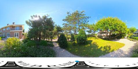 Dennenweg 8 2202 AC NOORDWIJK image 107