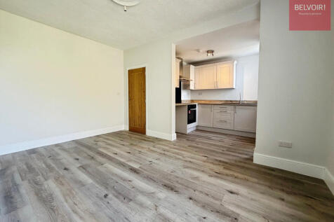 Warneford Road, Cleethorpes, DN35 photo 4