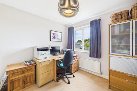 CAM02854G0-PR0430...