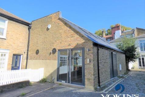 Rosedale Road  36B  Richmond 1 Copy.jpg