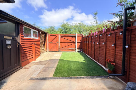 Property Image 25