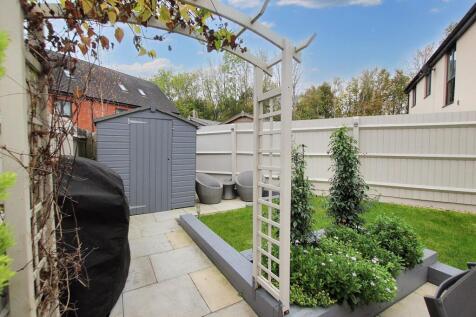 Property Image 15