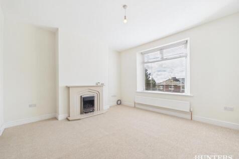 CAM05287G0-PR0175-STILL005.jpg