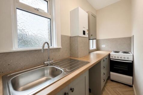Bourtree Terrace, Hawick, TD9 photo 5