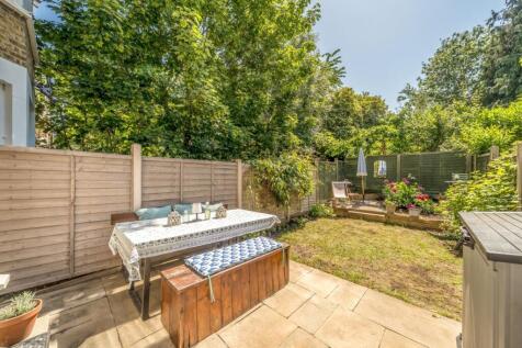 Property Image 9
