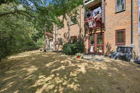 Property Image 14