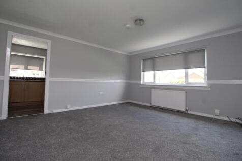 20, Mossgiel Gardens, Kirkintilloch, Glasgow, G66 2NB photo 4