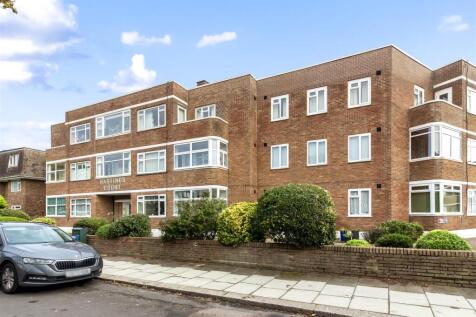15 Hastings Court-018.JPG