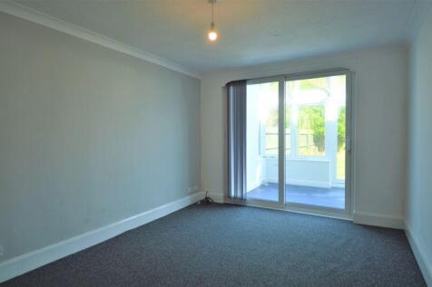 458 Brook Lane, Kings Heath B13 0BZ photo 3