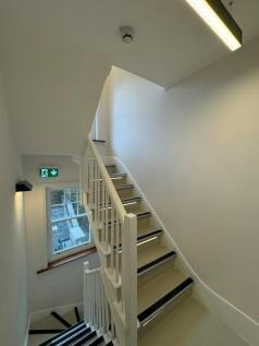 Image (9).jpg