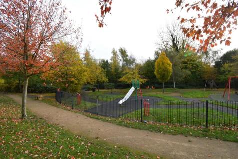 Play Ground