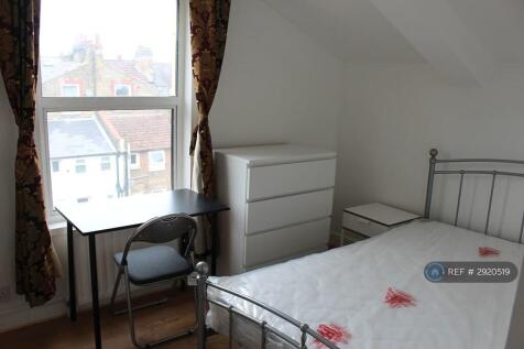 Coverton Road, London, SW17 photo 4