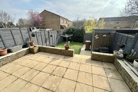 DJI_20250324_111441_200