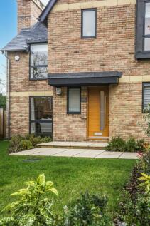 Meadow House 2968...