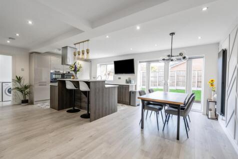 1 Stoneythorpe Road_12.jpg