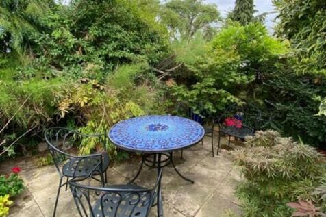 IMG-20251024-WA00...