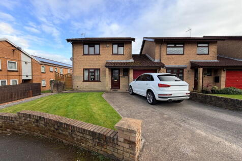 Maesteg, CF34 - property photo