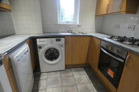 Lintwhite Court, Lintwhite Crescent, Bridge Of Weir, Renfrewshire photo 3
