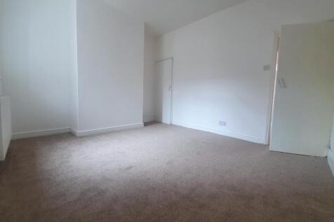 Cook Street, Barrow-In-Furness photo 5